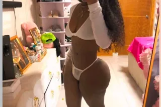 Hi loves, I'm available 24/7 f... - Image 2