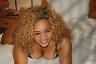 Out call Only 😝MUST TRY😙💦BOOTYLICIOUS🌬GREAT REVIEWS 💦🍒💦*R A T E D #1-YOuR FAV💦EXOTIC😋 - Image 9