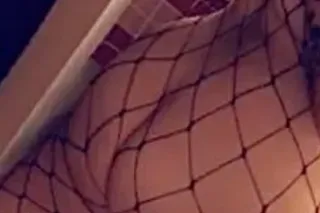 𝑼𝒑𝒔𝒄𝒂𝒍𝒆 👅🌟𝑶𝑼𝑻𝑪𝑨𝑳𝑳𝑺 * 100% 𝑹𝑬𝑨𝑳... - Image 2