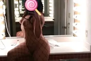 𝑼𝒑𝒔𝒄𝒂𝒍𝒆 👅🌟𝑶𝑼𝑻𝑪𝑨𝑳𝑳𝑺 * 100% 𝑹𝑬𝑨𝑳... - Image 1