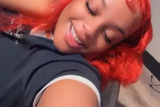OUTCALLS ONLY 🚗(AVALIABLE 24/7)🥂😘LET ME SQUIRT💦ON YOU🫨 DADDY🤫🫣🤭😘TRUCKER FRIENDLY📲🥂SERIOUS MEN ONLY - Image 10