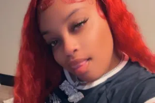 OUTCALLS ONLY 🚗(AVALIABLE 24/7)🥂😘LET ME SQUIRT💦ON YOU🫨 DADDY🤫🫣🤭😘TRUCKER FRIENDLY📲🥂SERIOUS MEN ONLY - Image 2