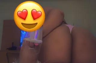 OUTCALLS ONLY 🚗(AVALIABLE 24/7)🥂😘LET ME SQUIRT💦ON YOU🫨 DADDY🤫🫣🤭😘TRUCKER FRIENDLY📲🥂SERIOUS MEN ONLY - Image 8