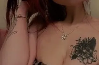Outcall special 💋 - Image 5