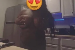 Outcalls & Car play Only🤔🙄🤣🥰 -... - Image 2