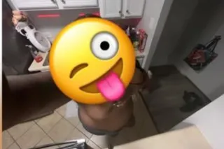 Outcalls & Car play Only🤔🙄🤣🥰 -... - Image 1