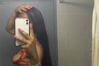 stormy ♥😍 - 24 - Image 1