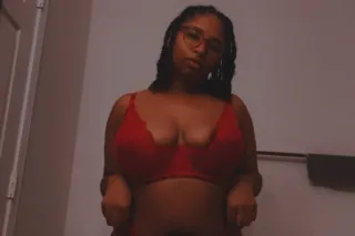 HARLEM INCALLS BRONX OUTCALLSH... - Image 2