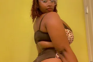 HARLEM INCALLS BRONX OUTCALLSH... - Image 3