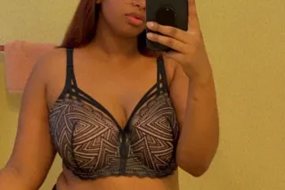HARLEM INCALLS BRONX OUTCALLSH... - Image 4