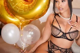 ✨ A Beautiful Escape You've Been Craving 🤤🥂 - Image 6