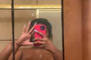 Available OUTCALLS RN - 21 - Image 1