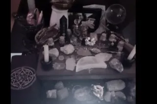 Surrender To The Art Of Tantric Energy & Intimate Connection - Image 5