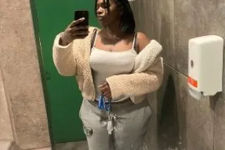 head hunter - 28 - Image 2