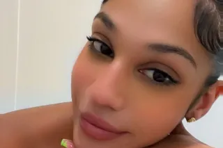 🩵💦✨AVAILABLE NOW💋‼IOUTCALL/CARPLAY✨💥Facetime shows•Content Sell 24/7•BILINIGUAL💫 - Image 4