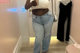 check my video!!!!!! ask me about my plus 1 - Image 3