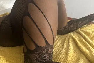 NEED A GOOD RELEASE BELOW! ! P... - Image 1