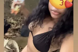 WHATSAPP 213-4 58-4523📍Incall ... - Image 1