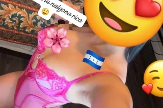 disponible todos los dias papi... - Image 3