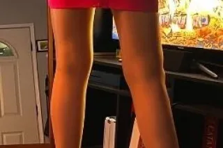 Sensual and curvaceous with dangerous curves feeling frisky and ready to play!💕 🪷🌞🪷💕Phone fantasies And Sexting Too! - Image 9