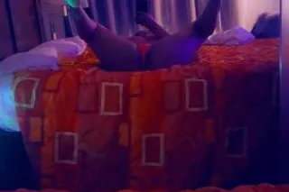 OUTCALLS ONLY !!FuLL SERVICE W... - Image 2