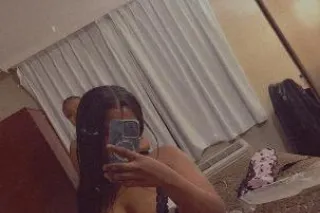 OUTCALLS ONLY !!FuLL SERVICE W... - Image 4