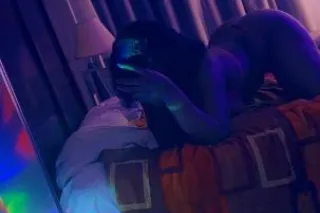 OUTCALLS ONLY !!FuLL SERVICE W/ BBJ SPECIAL $150 - Image 5