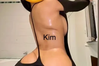 ❤🥰 Hot SMOKING HOT 🥰❤ - 32 - Image 1