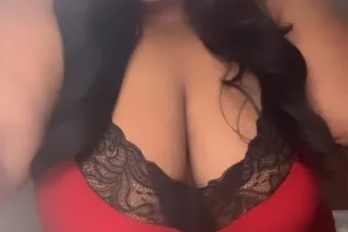 $120 HHR+NURU MASSAGE SPECIAL💥💥💥 #1 VIP Top Of The Line Experience - XXX BIG BOOTY+48H TITS FUNSIZED FREAKY🔥💦👅 - Image 8
