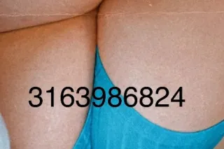 Avail for In and out 😍 - 24 - Image 2