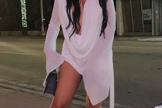 Such a Babe! 😻 Want some good ... - Image 1