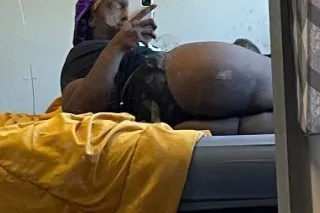 THICK CHOC 🍫 - 20 - Image 2