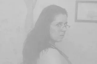 TRAVELING MILF/CONTENT CREATOR - Image 8