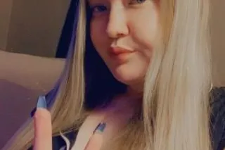 SNOW BUNNY ❄👯♀ INCALL ONLY !😋💦🍆 - Image 10