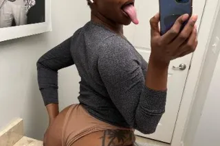 ONLY incalls NEAR CLIFTON PARK... - Image 3