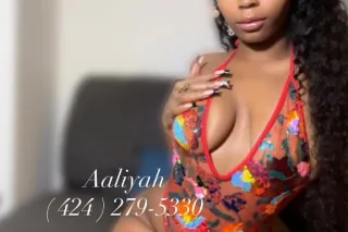 💖🎀 Pretty, Playful, and Selective 🎀💖 - Image 3