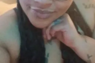 Grown & Sexy BBW w/ Good vibes - Image 6