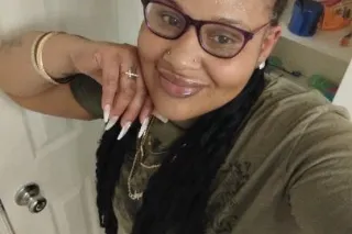 Grown & Sexy BBW w/ Good vibes - Image 7