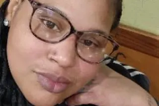 Grown & Sexy BBW w/ Good vibes... - Image 1