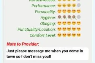 Come have some fun with me - 3... - Image 3