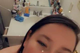 Come have some fun with me - Image 6