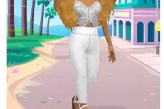 📣📣📣RUBY RYDER IS REVVED 🆙 AND READY TO PEEL OUT‼💨💃🏽💋 - Image 6