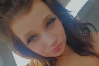 AVAILABLE FOR CD / OC OFF CHANDLER BLVD & 50TH ST ♥♥♥ - Image 8