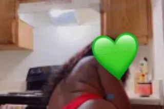 🩶 INCALLS & CARDATES ONLY 🩶 - ... - Image 1