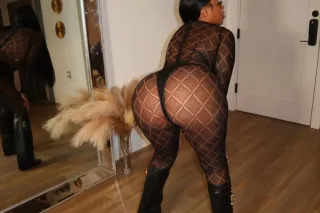 NEW 😍💦 creampie deep thorat 💦💦 - Image 5
