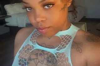 100$ outcall special catch me while I'm here 20$ deposit is required - Image 3