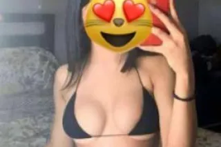 🤤😈😍I am available 24/7 if you ... - Image 1