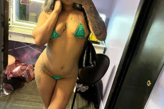 Ready to meet you😘👅 - 25 - Image 4