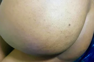 where will LeBron end up and w... - Image 1