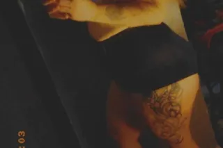 💋PAWG💦LOVERS DREAM🤤 LIMITED TI... - Image 2